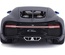Bburago Bugatti Chiron Mavi 1/18 Model Araba