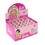 Barbie Ruj Silgi