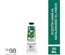 Yves Rocher Nemlendirici El Kremi Egzotik Vanilya 30 ml