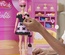 G1356 Play-Doh Barbie Designer Fashion Show - Tasarım Moda Show +3 yaş