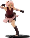 Naruto Shippuden - Sakura Haruno Figür