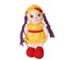 Sena Bez Bebek 30 cm -Sevecentoys