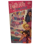 MS-3303 BİLEKLİK -CN