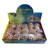 Acrox Stres Topu Beyin 15' Li Kutu