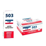 Vigorstar Vigorstar Japon Yapıştırıcı 15gr