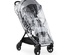 Chicco We Bebek Arabası - Cool Grey