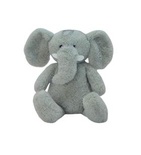 40 CM FİL HALLEY