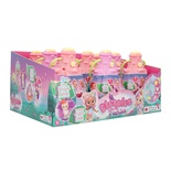 Bloopies Fairies Bebekler - 81802 +3 yaş