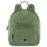 Çocuk Sırt Çantası- Mini Backpack Frog