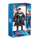 Stretch Superman - 07696