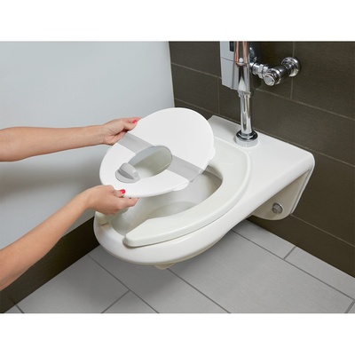 Fisher-Price® Taşınabilir Tuvalet