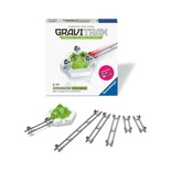 Gravitrax Volcano - Parkur Geliştirme Ek Paket