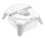 Fisher-Price® Taşınabilir Tuvalet