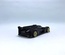 Hot Wheels Tekli Arabalar Cadillac Project GTP Hypercar HRY60