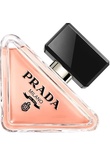 Prada Paradoxe Edp 50 Ml Kadın Parfüm