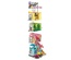 Lego 41748 Lego Friends Heartlake City Toplum Merkezi 1513 Parça +9 Yaş