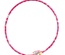 ADN-3703 Emoji Hulahoop Yaldızlı -Yaka Oyuncak