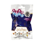 Sunman 402837 Harry Potter Wizarding World Figür Sürpriz Paket -sunman