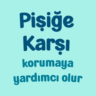 Prima Bebek Bezi Premium Care 6 Numara 35'li 13+ Kg Ekonomik Paket