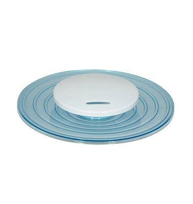 Weewell WHC640 Soğuk Buhar Üfleyici