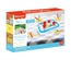 Fisher Price Çay Seti -Dolu