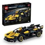 LEGO Technic Bugatti Bolide 42151