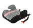 Comfymax Comfort Isofixli Yükseltici 15-36kg Oto Koltuğu - Pink Line