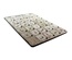 AHS41403 Ahşap Elif Ba Puzzle