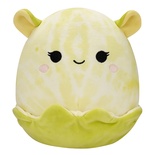 Squishmallow Dumbo Ahtapot Duna 13 cm