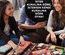 Monopoly Cheaters Edition / +8 yaş