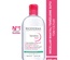 Bioderma Sensibio H2O İkili Set 500 ml + 500 ml
