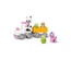10796 Lego Gabbynin Kitty Bakım Odası 165 parça +4 yaş