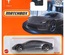 C0859 Matchbox 1:64 Tekli Arabalar TESLA ROADSTER HFR50