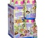 F6970 Baby Alive, Foodie Cuties Sürpriz Matara +3 yaş