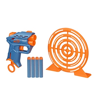 Nerf Elite 2.0 İkili Hedef Seti
