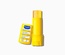 Mustela Yüksek Koruma Faktörlü SPF 50 Stick Güneş Kremi 9 ml