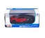MAY31524 Maisto Special Edition 1:24 Bugatti Chiron Sport