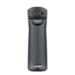 Contigo Jackson 2.0 Tritan Tek El Bas İç Kilitli Su Matarası 720ml 2156435