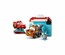 10996 Lego Duplo Şimşek McQueen ve Materin Oto Yıkama Eğlencesi  29 parça +2 yaş