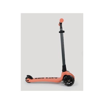 31042 LETS RİDE SCOOTER M2 SOMON -ENF