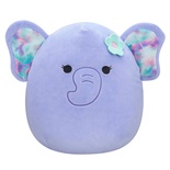 Squishmallows Fil Anjali 20 cm SQCR05378