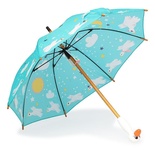 VİLAC Gooses Umbrella-Kazlar Şemsiye