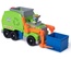SPM-6071248 PaW Patrol  Rocky ile Crush N Roll Geri Dönüşüm Kamyonu