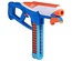 Hasbro F8631 Nerf N Serisi Infinite