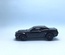 Hot Wheels Tekli Arabalar 18 DODGE CHALLENGER SRT DEMON HKK90