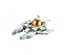 31152 LEGO® Creator 3’ü1 arada Uzay Astronotu 647 parça +9 yaş