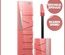 Maybelline New York Super Stay Vinyl Ink Likit Parlak Ruj 100 Charmed