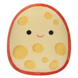 Squishmallows Gouda Peyniri Mannon 30 cm SQCR04153