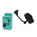 Platoon Platoon  Araç İçi Telefon Tutucu Vantuzlu