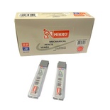 Mikro Mikro M-600 60 MM 2B 09 MM UÇ MİN 48'li paket